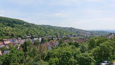 Mehrfamilienhaus zum Kauf 790.000 € 10 Zimmer 275 m² 1.300 m² Grundstück Obertal Esslingen am Neckar 73732
