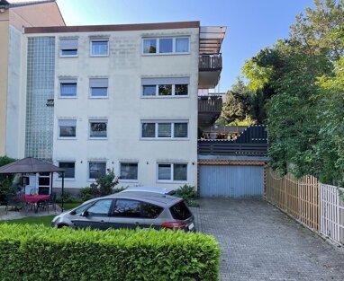 Mehrfamilienhaus zum Kauf 719.000 € 14 Zimmer 343,4 m² 574 m² Grundstück Büdesheim Schöneck-Büdesheim 61137