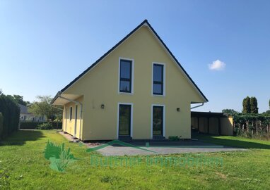 Haus zum Kauf 449.000 € 5 Zimmer 142 m² 620 m² Grundstück frei ab sofort Kehrigk Storkow (Mark) 15859