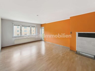 Wohnung zur Miete 890 € 3 Zimmer 70 m² 1. Geschoss Griesheim Frankfurt am Main 65933