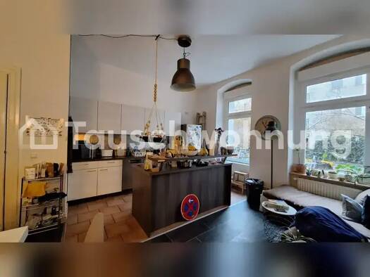 Wohnung zur Miete Tauschwohnung 2.160 € 5 Zimmer 160 m² EG Französisch Buchholz Berlin 10439