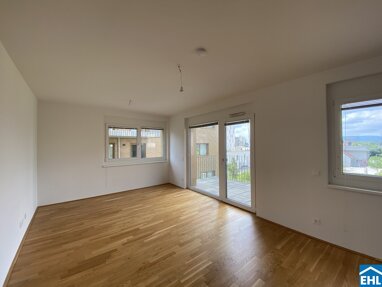 Wohnung zur Miete 814,51 € 3 Zimmer 60,2 m² 2. Geschoss Leonore-Brecher-Weg Wien 1120