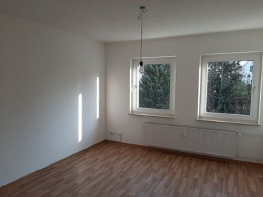 Wohnung zur Miete 345 € 3 Zimmer 51,5 m² 1. Geschoss Schwafördener Weg 24 Sulingen Sulingen 27232