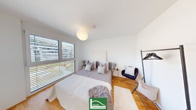 Wohnung zum Kauf 281.000 € 2 Zimmer 45,3 m² 2. Geschoss Gudrunstraße 120 Wien 1100