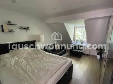 Wohnung zur Miete 312 € 1,5 Zimmer 30 m² EG Bilk Düsseldorf 40223