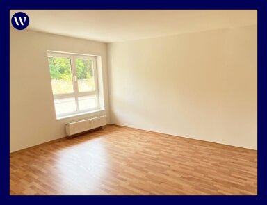 Wohnung zur Miete 300 € 1 Zimmer 33 m² EG Gisperslebener Straße 40 Ilversgehofen Erfurt 99089