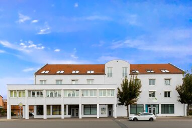 Wohn- und Geschäftshaus zum Kauf 2.085.000 € 2.072 m² Schkeuditz Schkeuditz 04435