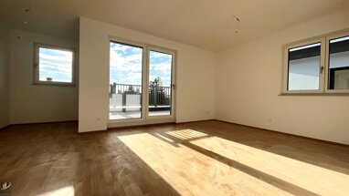 Wohnung zum Kauf Provisionsfrei 323.400 € 2,5 Zimmer 57,9 m² Erdgeschoss Wien 1220
