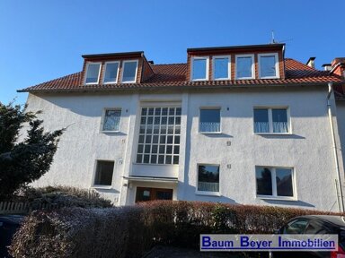 Wohnung zum Kauf 154.000 € 2 Zimmer 52 m² Alt-Geismar Göttingen 37085