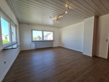 Einfamilienhaus zum Kauf 549.000 € 6 Zimmer 150 m² 699 m² Grundstück Klein-Welzheim Seligenstadt 63500