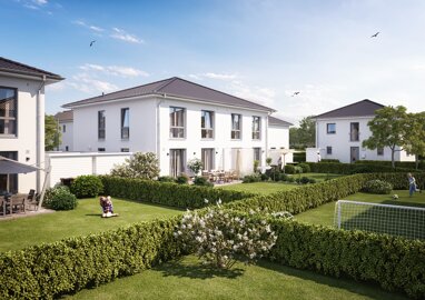 Einfamilienhaus zum Kauf Provisionsfrei 649.000 € 5 Zimmer 148 m² 392 m² Grundstück Storkower Sr. 19 p Kernstadt Königs Wusterhausen 15711