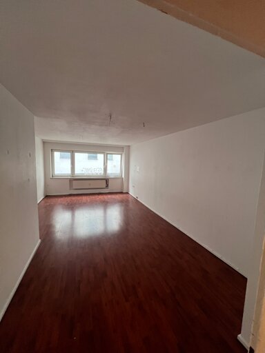 Wohnung zur Miete 900 € 2,5 Zimmer 66 m² 1. Geschoss frei ab sofort Wielandstraße 1 Steintor Bremen 28203