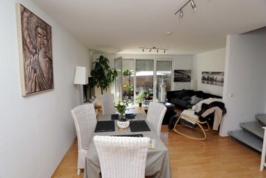 Doppelhaushälfte zum Kauf 294.000 € 5 Zimmer 150 m² 193 m² Grundstück Bruchmühlbach Bruchmühlbach-Miesau 66892