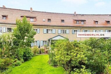 Reihenmittelhaus zum Kauf 999.000 € 5 Zimmer 147 m² 328 m² Grundstück Nikolassee Berlin 14129