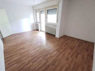 Wohnung zur Miete 511,20 € 3 Zimmer 71 m² Bussardhof 10 Buer Gelsenkirchen 45894