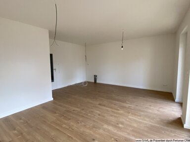 Wohnung zum Kauf provisionsfrei 341.000 € 2 Zimmer 62,8 m² EG frei ab 01.03.2025 Kurze Straße 5B Stelle Stelle 21435