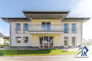 Einfamilienhaus zum Kauf als Kapitalanlage geeignet 770.000 € 5 Zimmer 320 m² 773 m² Grundstück Niedermohr Niedermohr 66879