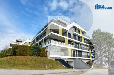 Wohnung zum Kauf 467.000 € 3 Zimmer 68 m² Erdgeschoss Hohe Straße 30 Pöstlingberg Linz 4040