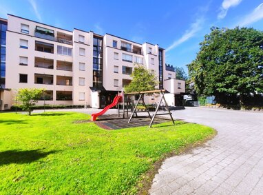 Wohnung zum Kauf 325.000 € 3,5 Zimmer 75 m² Bregenz 6900