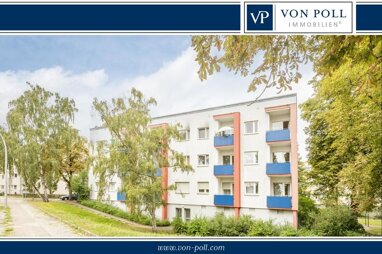 Wohnung zum Kauf 225.000 € 2 Zimmer 58 m² Neukölln Berlin 12057