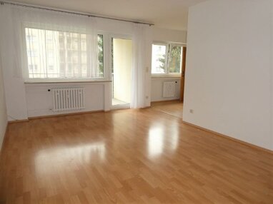 Wohnung zum Kauf 259.000 € 3 Zimmer 76,5 m² Bergl Schweinfurt 97424