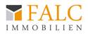 FALC Immobilien Oldenburg