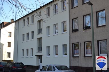 Mehrfamilienhaus zum Kauf 634.000 € 14 Zimmer 387 m² 546 m² Grundstück Untermeiderich Duisburg 47137