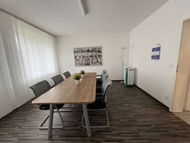 Bürofläche zur Miete Provisionsfrei 10,50 € 118 m² Bürofläche teilbar ab 118 m² Friedrichsdorf Friedrichsdorf 61381