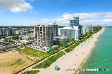 Maisonette zum Kauf 1.055.000 € 3 Zimmer 158 m² Paderborn - Kernstadt Miami Beach FL 33141