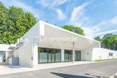 Laden zur Miete 17 € 345 m² Verkaufsfläche teilbar ab 168 m² Hangeweiher Aachen 52074