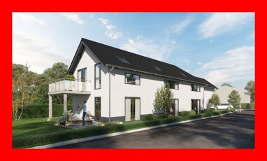 Wohnung zum Kauf Provisionsfrei 499.000 € 4 Zimmer 148 m² 1. Geschoss Himmelsthür Hildesheim 31137