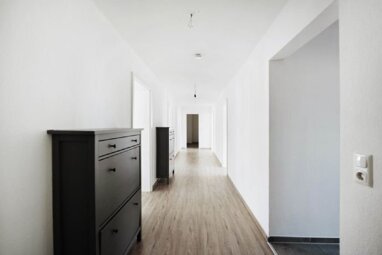 Wohnung zum Kauf Provisionsfrei 598.000 € 4,5 Zimmer 121 m² 3. Geschoss Kronenstrasse 22 Reichsstadt Kempten (Allgäu) 87435