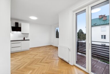 Wohnung zum Kauf 340.000 € 2 Zimmer 59 m² Wien 1120