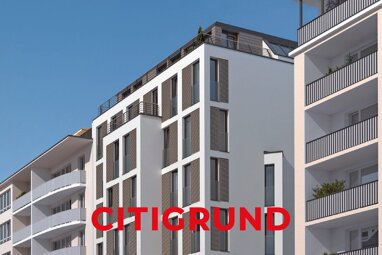Wohnung zum Kauf Provisionsfrei 380.990 € 1 Zimmer 18,4 m² 1. Geschoss St. Paul München 80336