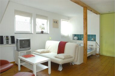 Wohnung zur Miete Wohnen auf Zeit 1.200 € 2 Zimmer 57 m² frei ab 01.07.2024 Unterbilk Düsseldorf 40219