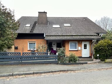 Mehrfamilienhaus zum Kauf 319.000 € 8 Zimmer 268 m² 783 m² Grundstück Ungedanken Fritzlar / Ungedanken 34560