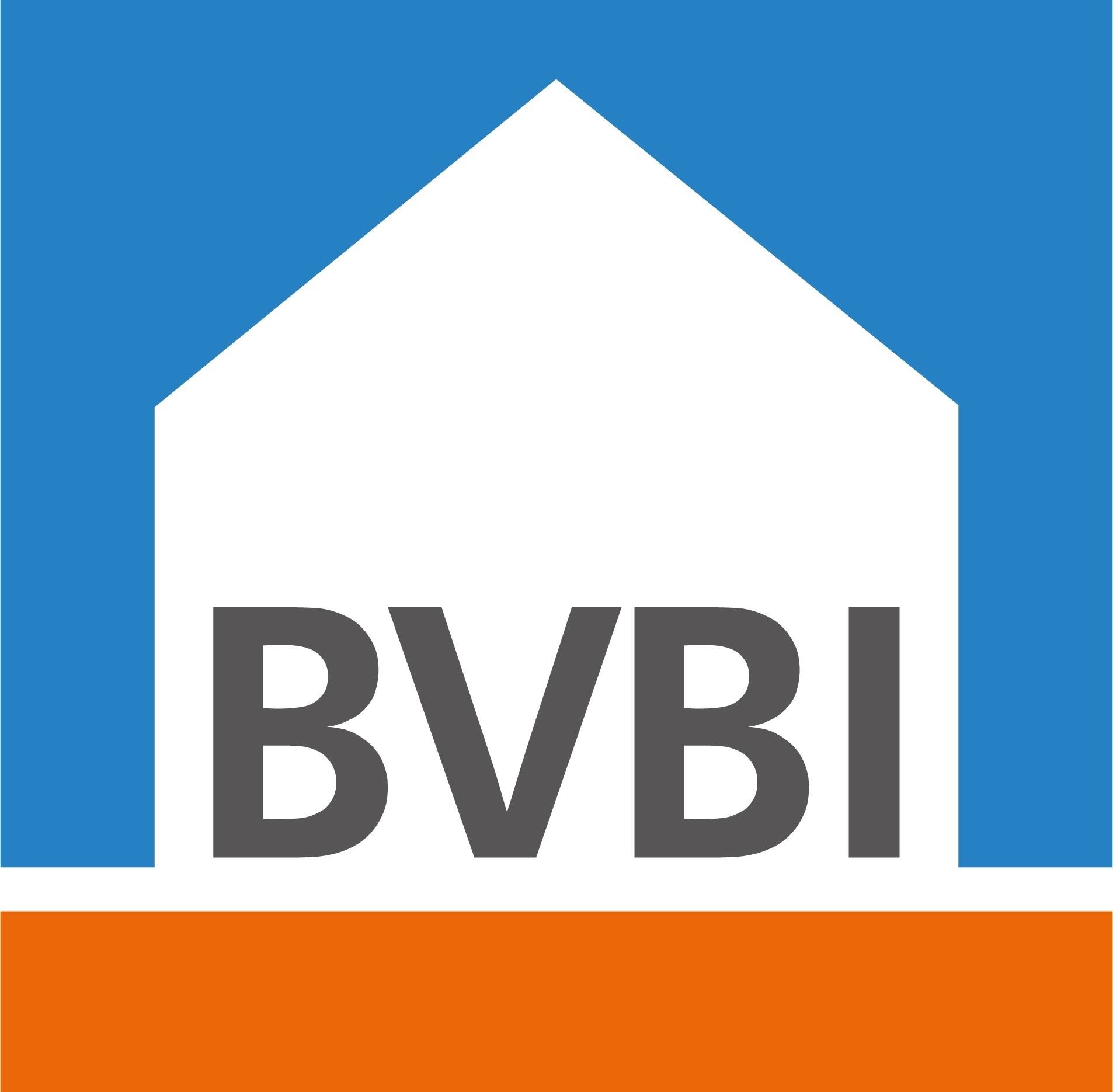 Berliner Volksbank Immobilien GmbH