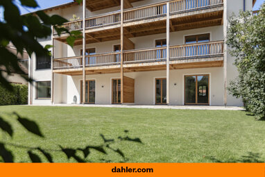 Wohnung zum Kauf 855.000 € 3 Zimmer 117,1 m² 1. Geschoss Bad Tölz Bad Tölz 83646