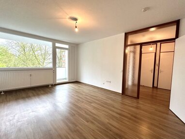 Wohnung zur Miete 570 € 3 Zimmer 71 m² 2. Geschoss Hosbachstr. 5 Aplerbecker Markt Dortmund 44287