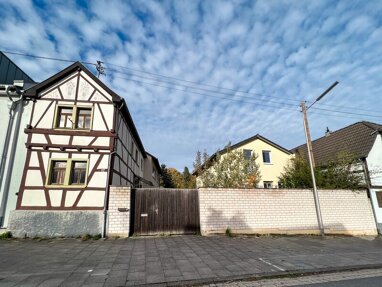 Einfamilienhaus zum Kauf 549.000 € 8 Zimmer 226 m² 1.197 m² Grundstück Gelsdorf Grafschaft 53501