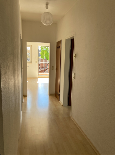 Wohnung zum Kauf Provisionsfrei 295.000 € 3 Zimmer 83 m² 3. Geschoss Anton-Caspary-Str. 15 Alt-Heiligkreuz 2 Trier 54295