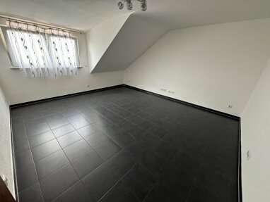Wohnung zur Miete 950 € 3 Zimmer 54 m² Hauptstraße Durmersheim Durmersheim 76448