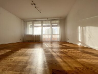 Wohnung zum Kauf 220.000 € 3,5 Zimmer 80 m² Vogelstang Mannheim 68309