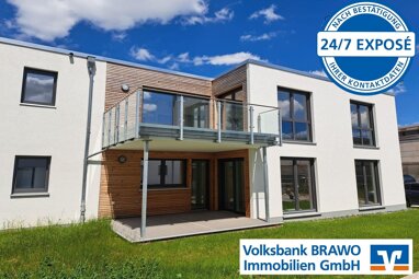 Wohnung zum Kauf Provisionsfrei 455.000 € 3 Zimmer 113 m² frei ab sofort Hüttenweg 9 Lamme Braunschweig 38116