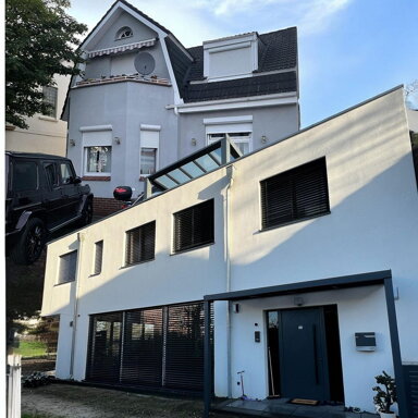 Mehrfamilienhaus zum Kauf provisionsfrei 1.222.222 € 12 Zimmer 320 m² 550 m² Grundstück Tornescher Weg 65 Uetersen 25436