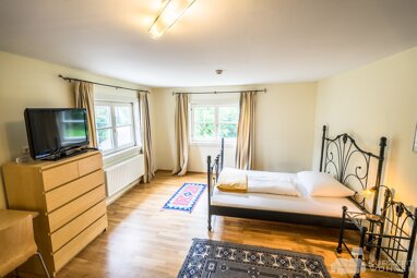 Wohnung zur Miete Wohnen auf Zeit 1.105,38 € 1 Zimmer 30 m² frei ab 30.09.2024 Hallwang II Salzburg 5020