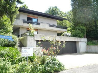 Einfamilienhaus zum Kauf 729.000 € 9 Zimmer 292 m² 993 m² Grundstück Achern Achern 77855