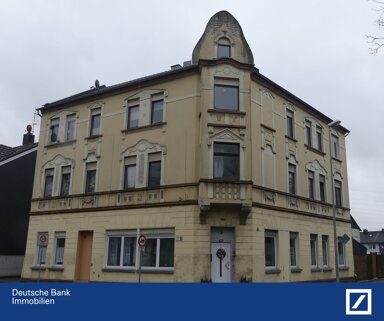 Wohnung zum Kauf provisionsfrei 20.000 € 3 Zimmer 71 m² Bickern Herne 44649