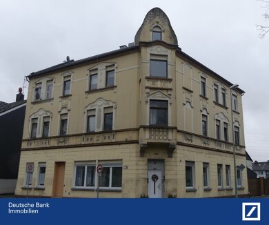 Wohnung zum Kauf provisionsfrei 20.000 € 3 Zimmer 71 m² Wanne Herne 44649