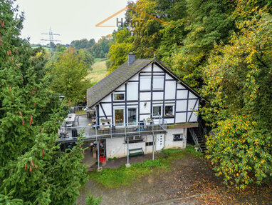 Einfamilienhaus zum Kauf 1.500.000 € 5 Zimmer 157,5 m² 19.876 m² Grundstück Bensberg Bergisch Gladbach 51429